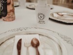 Table Setting