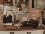 Activity Table