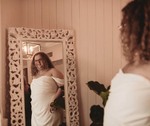 Some Reflection