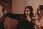 Peace