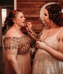 Touch Up