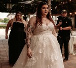 First Look
