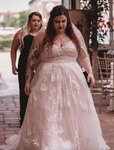 Walking Gracefully