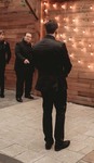 Eric's Turn