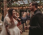 Pre-Kiss