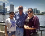 River Walk