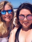 Beachers