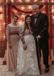 The 'Rents