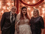 The Elliott's