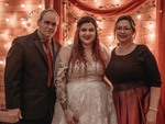 The In-Laws