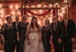 Grand Parents
