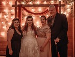 Immediate Family