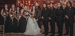 Wedding Party