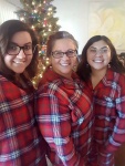Christmas Elves