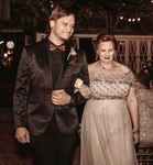 Mother of the Bride