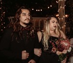 Inherited Look