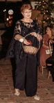 Grandma-in-Law