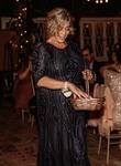 Gram