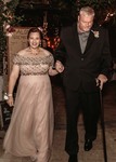 The 'Rents