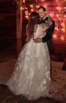1st Dance