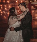 Lost Together