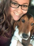 Hound Dog