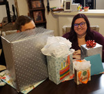 Gifts
