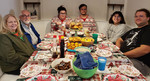 Feast Squared