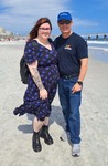 Beacher
