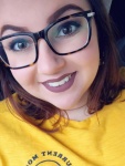 Smiley Face