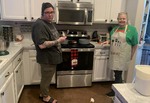 Cookie Fest