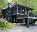 Lake Lure 01