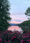 Lake Lure 02