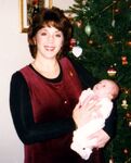 1st Christmas