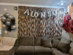 Decorations