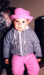 Pretty In Pink 11