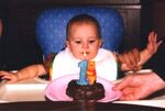Birthday Blowout 01