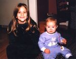 Birthday Blowout 03