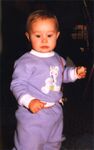 Birthday Blowout 04