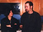 Birthday Blowout 07