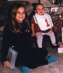 Birthday Blowout 08