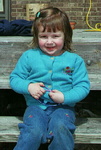 Baby Blue