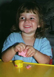 Cheese