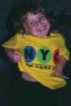 Big Apple