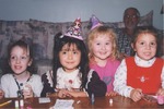 Birthday 04