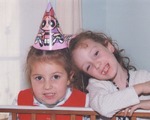 Birthday 05