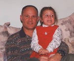 Birthday 07