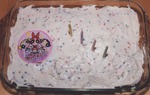 Birthday 08