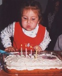 Birthday 09