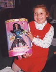 Birthday 10